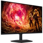 LS32FG502EUXEN Odyssey 180Hz 1ms SAMSUNG