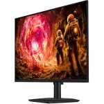 LS32FG502EUXEN Odyssey 180Hz 1ms SAMSUNG