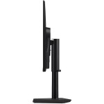 LS32FG502EUXEN Odyssey 180Hz 1ms SAMSUNG