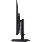 LS32FG502EUXEN Odyssey 180Hz 1ms SAMSUNG