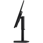 LS32FG502EUXEN Odyssey 180Hz 1ms SAMSUNG