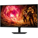 LS32FG502EUXEN Odyssey 180Hz 1ms SAMSUNG
