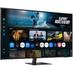 LS43FM702UUXDU LCD 60Hz 4ms SAMSUNG