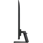 LS43FM702UUXDU LCD 60Hz 4ms SAMSUNG