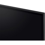 LS43FM702UUXDU LCD 60Hz 4ms SAMSUNG