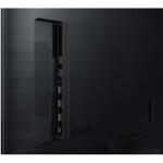 LS43FM702UUXDU LCD 60Hz 4ms SAMSUNG