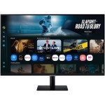 LS32FM702UUXDU LCD 60Hz 4ms SAMSUNG