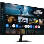 LS32FM702UUXDU LCD 60Hz 4ms SAMSUNG