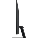 LS32FM702UUXDU LCD 60Hz 4ms SAMSUNG