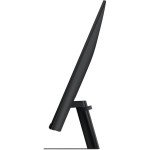 LS32FM702UUXDU LCD 60Hz 4ms SAMSUNG