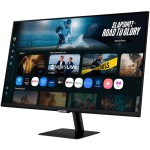 LS32FM702UUXDU LCD 60Hz 4ms SAMSUNG