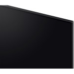 LS32FM702UUXDU LCD 60Hz 4ms SAMSUNG