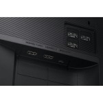 LS32FM702UUXDU LCD 60Hz 4ms SAMSUNG