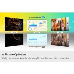 LS32FM702UUXDU LCD 60Hz 4ms SAMSUNG