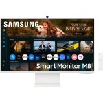 LS32FM801UUXDU LCD 60Hz 4ms SAMSUNG