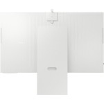 LS32FM801UUXDU LCD 60Hz 4ms SAMSUNG