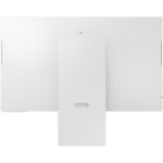 LS32FM801UUXDU LCD 60Hz 4ms SAMSUNG