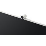 LS32FM801UUXDU LCD 60Hz 4ms SAMSUNG