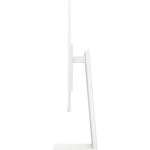 LS32FM801UUXDU LCD 60Hz 4ms SAMSUNG