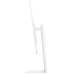 LS32FM801UUXDU LCD 60Hz 4ms SAMSUNG