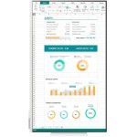 LS32FM801UUXDU LCD 60Hz 4ms SAMSUNG