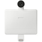 LS32FM801UUXDU LCD 60Hz 4ms SAMSUNG