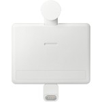 LS32FM801UUXDU LCD 60Hz 4ms SAMSUNG