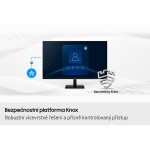 LS32FM801UUXDU LCD 60Hz 4ms SAMSUNG