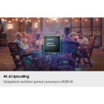 LS32FM801UUXDU LCD 60Hz 4ms SAMSUNG