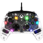 Clutch Gladiate RGB ovladač XBOX HYPERX