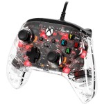 Clutch Gladiate RGB ovladač XBOX HYPERX