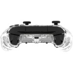 Clutch Gladiate RGB ovladač XBOX HYPERX