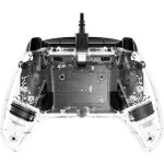 Clutch Gladiate RGB ovladač XBOX HYPERX