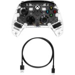 Clutch Gladiate RGB ovladač XBOX HYPERX