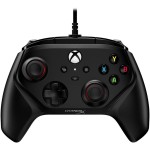 Clutch Gladiate ovladač XBOX HYPERX