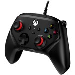Clutch Gladiate ovladač XBOX HYPERX