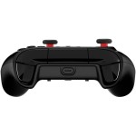Clutch Gladiate ovladač XBOX HYPERX