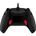 Clutch Gladiate ovladač XBOX HYPERX