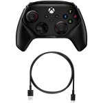 Clutch Gladiate ovladač XBOX HYPERX