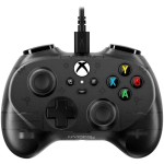 Clutch Tanto Mini ovladač XBOX HYPERX