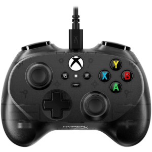 Clutch Tanto Mini ovladač XBOX HYPERX