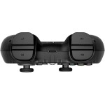 Clutch Tanto Mini ovladač XBOX HYPERX