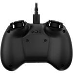 Clutch Tanto Mini ovladač XBOX HYPERX