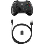 Clutch Tanto Mini ovladač XBOX HYPERX