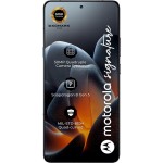 Signature 16/512GB Carbon MOTOROLA