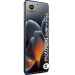 Signature 16/512GB Carbon MOTOROLA