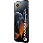 Signature 16/512GB Carbon MOTOROLA