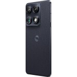 Signature 16/512GB Carbon MOTOROLA