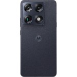 Signature 16/512GB Carbon MOTOROLA