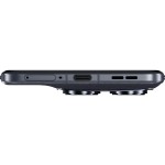Signature 16/512GB Carbon MOTOROLA